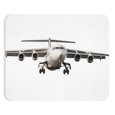 AN-225 - MOUSE PAD Printify